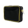Bolso bandolera Arrows-Strap