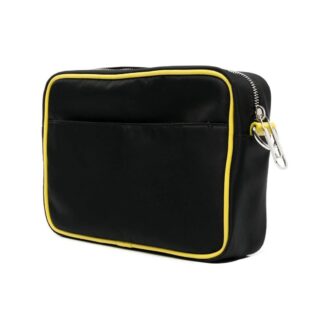 Bolso bandolera Arrows-Strap