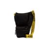 Bolso bandolera industrial FW19 Negro
