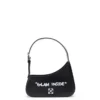 Bolso bandolera Jitney Quote