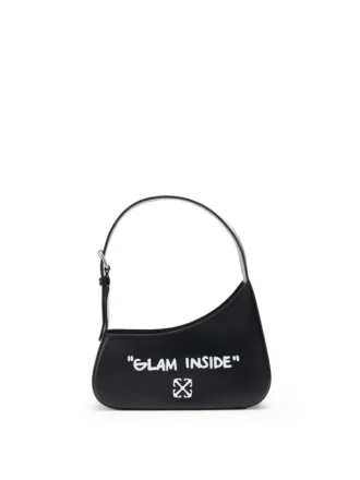 Bolso bandolera Jitney Quote