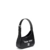 Bolso bandolera Jitney Quote