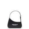 Bolso bandolera Jitney Quote