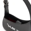 Bolso bandolera Jitney Quote