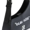 Bolso bandolera Jitney Quote
