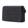 Bolso bandolera Off-White Arrows Negro