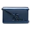 Bolso bandolera Off-White Classic Blue