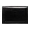 Bolso bandolera Off-White Jitney 1.0 «Negro»