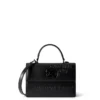 Bolso con asa superior Jitney 1.4