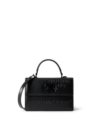 Bolso con asa superior Jitney 1.4