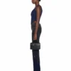 Bolso con asa superior Jitney 1.4