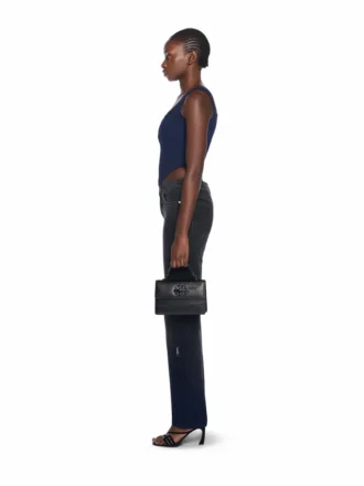 Bolso con asa superior Jitney 1.4