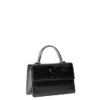 Bolso con asa superior Jitney 1.4