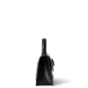 Bolso con asa superior Jitney 1.4