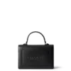 Bolso con asa superior Jitney 1.4