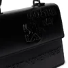Bolso con asa superior Jitney 1.4