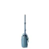 Bolso de denim Jitney 0.7