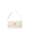 Bolso de hombro Jitney 1.0