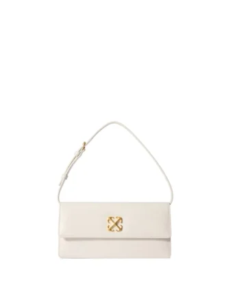 Bolso de hombro Jitney 1.0
