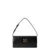 Bolso de hombro Jitney 1.0