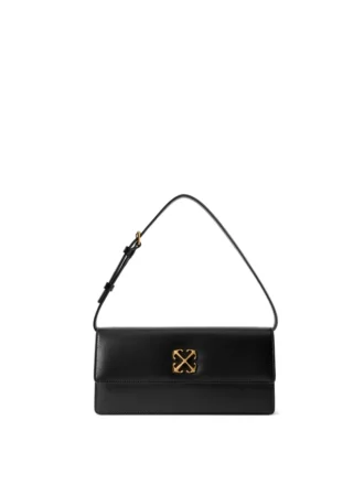 Bolso de hombro Jitney 1.0