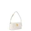 Bolso de hombro Jitney 1.0