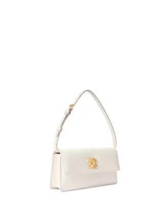Bolso de hombro Jitney 1.0