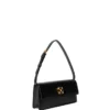 Bolso de hombro Jitney 1.0