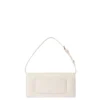 Bolso de hombro Jitney 1.0