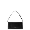 Bolso de hombro Jitney 1.0