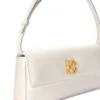 Bolso de hombro Jitney 1.0