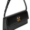 Bolso de hombro Jitney 1.0
