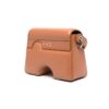 Bolso de hombro Off-White 22 Burrow