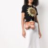 Bolso de hombro Off-White 22 Burrow