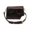 Bolso de hombro Off-White Burrow