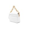 Bolso de hombro Off-White Burrow