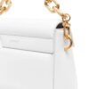 Bolso de hombro Off-White Burrow