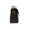 Bolso de hombro Off-White Burrow