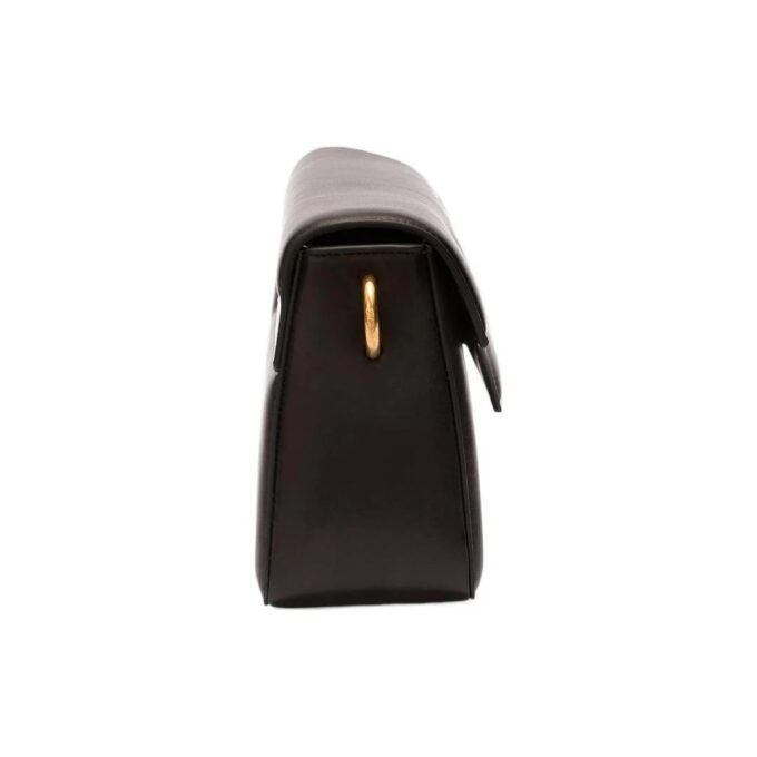 Bolso de hombro Off-White Burrow