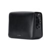 Bolso de Hombro Off-White General Sculpture «Negro»