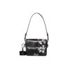Bolso de Hombro Off-White General Sculpture «Negro»