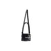 Bolso de Hombro Off-White General Sculpture «Negro»