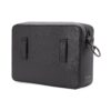 Bolso de hombro Off-White Off Camera Negro