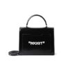 Bolso de Mano Off-White 2.8 Jitney Negro