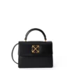 Bolso de piel Jitney Bebé