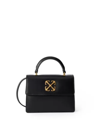 Bolso de piel Jitney Bebé