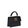 Bolso de piel Jitney Bebé