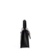 Bolso de piel Jitney Bebé