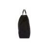 Bolso Off Core NS «Negro Gris oscuro»