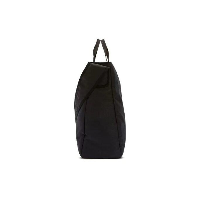 Bolso Off Core NS «Negro Gris oscuro»
